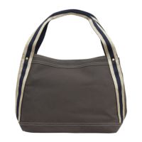 エフィー トートバッグ レディース CRG1-05 efffy | A4 日本製