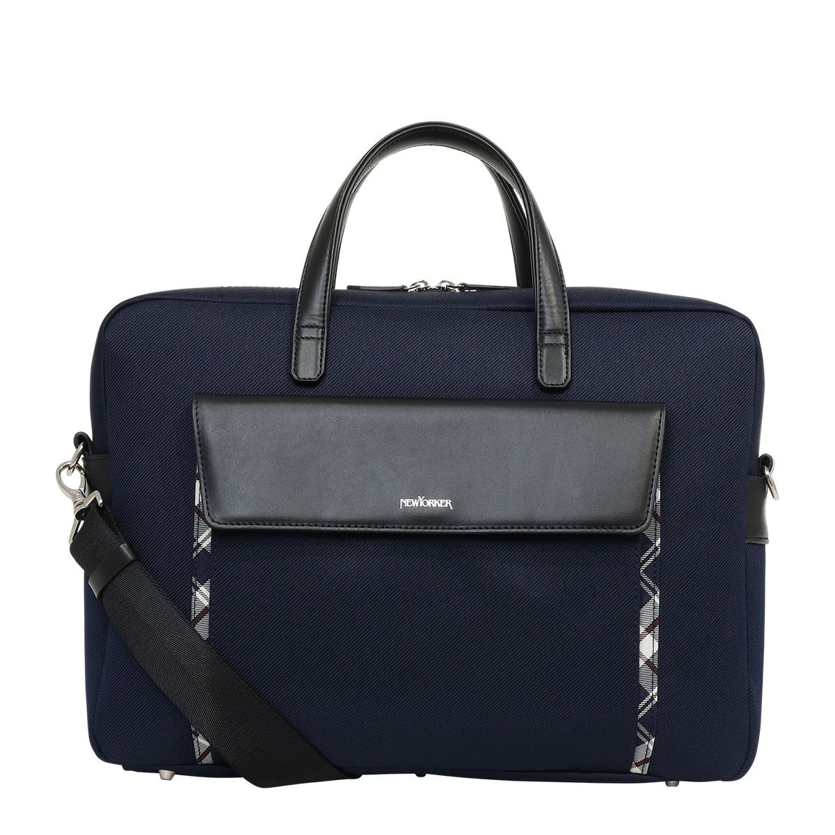 000000140513-01-l.jpg?t=  