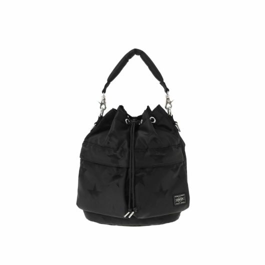 PORTER｜フラッグ 2WAYトートバッグ | Rakuten Fashion(楽天