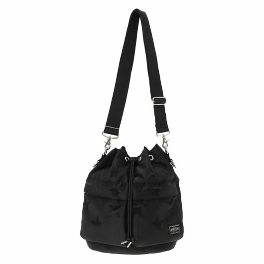 FLAG 2WAY TOOL BAG | Yoshida&Co. Home Page | YOSHIDA & Co.
