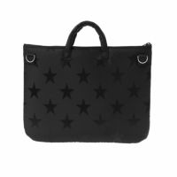 000000140516-24-s.jpg?t=