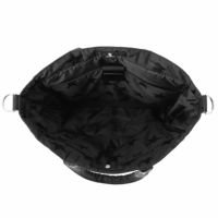 ポーター フラッグ 2WAYトートバッグ 867-17101 PORTER FLAG 2WAY TOTE