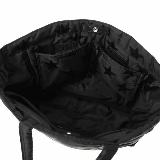 ポーター フラッグ 2WAYトートバッグ 867-17101PORTER FLAG 2WAY