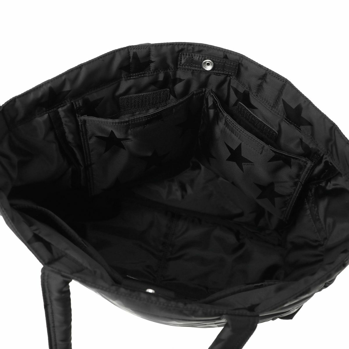 ポーター フラッグ 2WAYトートバッグ 867-17101PORTER FLAG 2WAY TOTE 