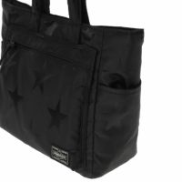 ポーター フラッグ トートバッグ 867-17102PORTER FLAG TOTE BAG