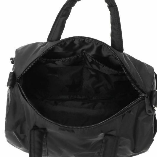 ポーター フラッグ 2WAYショートボストンバッグ 867-26869 PORTER FLAG