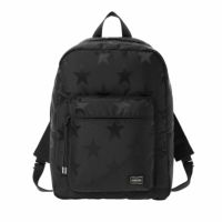 ポーター フラッグ デイパック 867-26870PORTER FLAG DAYPACK