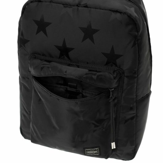 ポーター フラッグ デイパック 867-26870PORTER FLAG DAYPACK | リュック | サックスバー SAC'S BAR公式サイト