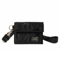ポーター フラッグ ウォレット 867-26873PORTER FLAG WALLET