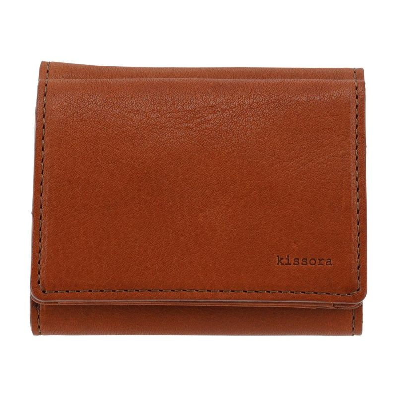 000000140527-01-l.jpg?t=