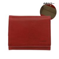 キソラ 三つ折り財布 ディニタ ユニセックス KIMS-020 kissora | ミニ