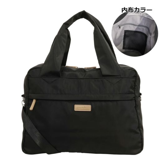 サロン ド ルヴァン トートバッグ レディース SRA-262 SALON de RUBAN