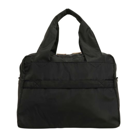 000000140539-22-m.jpg?t=