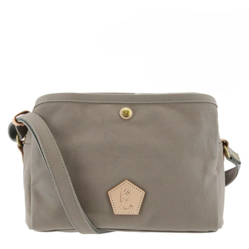 000000140543-01-l.jpg?t=