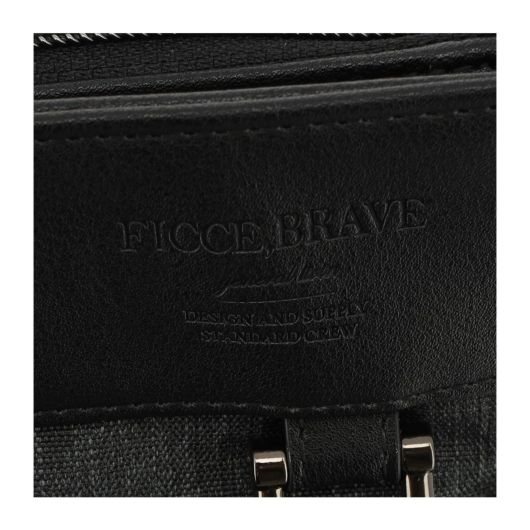 ぶらっく様 000000140552-32-m.jpg?t=