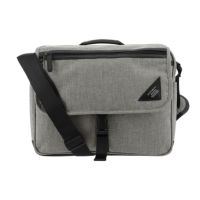 フィセブレイブ ショルダーバッグ メンズ F-559 FICCE BRAVE | A4