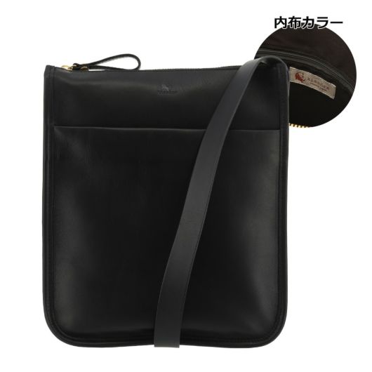 CATEGORY BAG | KISHIKA