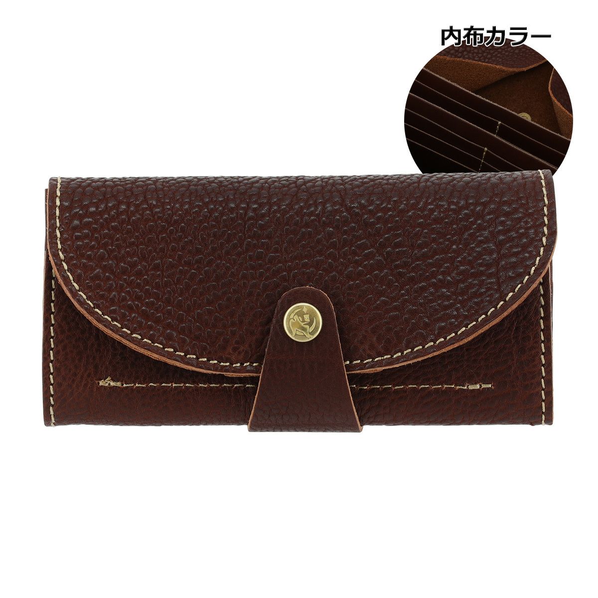 RFSHOP] ブラックラブラドールレトリバー6 レデイースコインパース小銭入ガールズ キスロック ミニ財布 クラッチバッグかわい TEMPNAP  学生用財 可愛い花柄 三折り 風 ファッション 財 子供用小銭入れ - 製品詳細