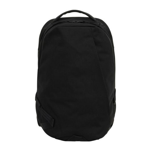 エイブルキャリー デイリーバックパック メンズ レディースAC Daily Backpack ABLE CARRY | リュックサック リュック B4  ユニセックス | リュック | サックスバー SAC'S BAR公式サイト