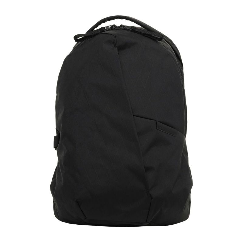 Thirteen Daybag | Minimal 13L Backpack for EDC & Work – Able