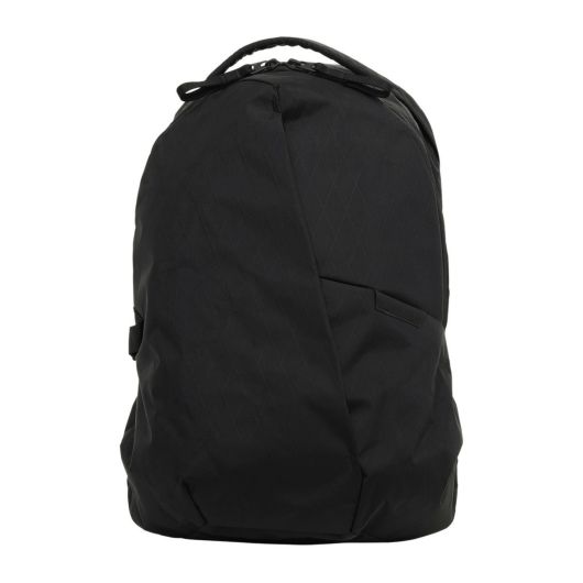 エイブルキャリー デイリーバックパック メンズ レディースAC Daily Backpack ABLE CARRY | リュックサック リュック B4  ユニセックス | リュック | サックスバー SAC'S BAR公式サイト