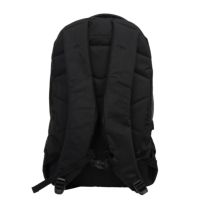 000000140589-22-s.jpg?t=