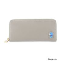 000000140606-01-s.jpg?t=