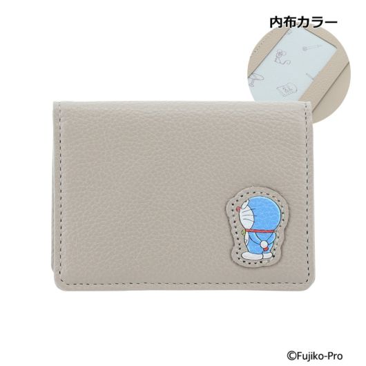 ドラえもん パスケース専用出品 ドラえもん パスケース 1点の通販 by masa's shop｜ラクマ