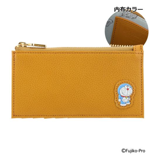 キソラ ドラえもん フラグメントケース ユニセックス KIDR-017 kissora