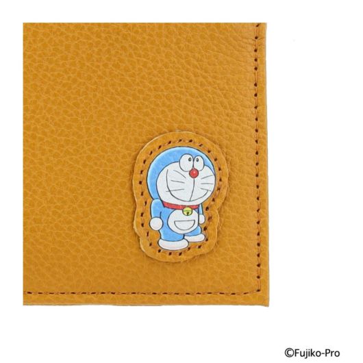 000000140612-27-m.jpg?t=