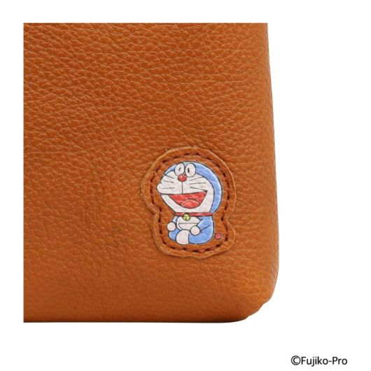 キソラ ドラえもん スマホショルダー ユニセックス KIDR-020 kissora