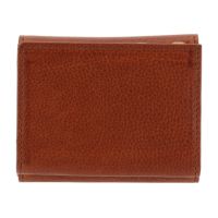 【小さ目バッグに】最新/限定♡キャビア3つ折り財布S金具 Amazon | [CHANEL] [シャネル] 財布(三つ折り財布) AP0230