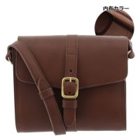 キソラ ショルダーバッグ ラボーロ ユニセックス KIIS-159 kissora