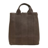 000000140634-22-s.jpg?t=