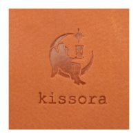 000000140662-27-s.jpg?t=