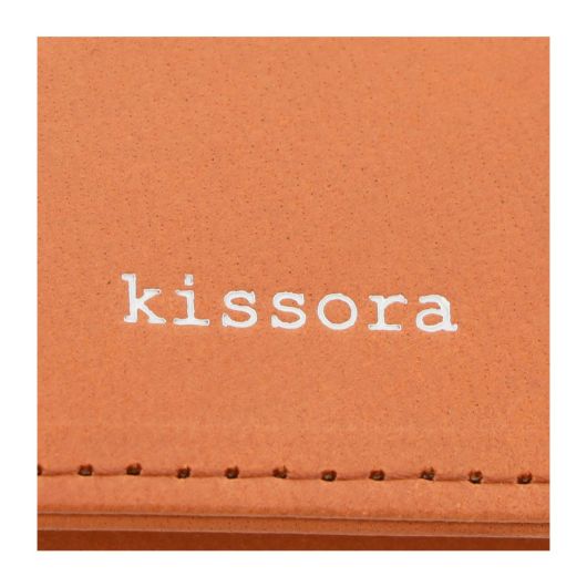 000000140662-28-m.jpg?t=