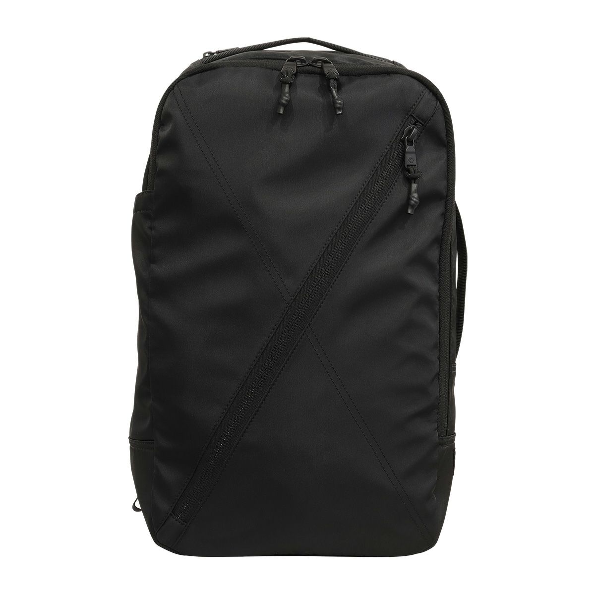 リュックサック・バックパック | サックスバー SAC