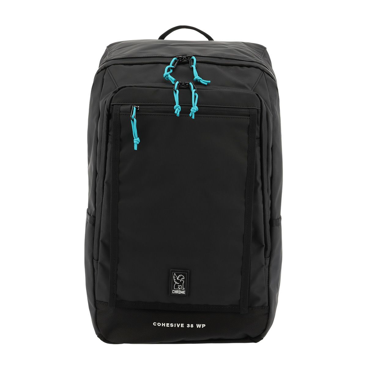 ノーティアム クローム 別注 リュックサック メンズ レディース