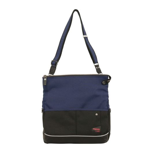 サクセス×エヴァンゲリオン 当選品Bコース(タオル＆スパバック