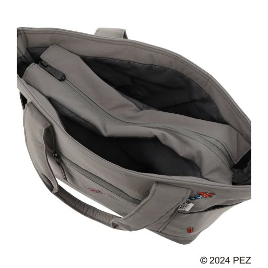 サロン ド ルヴァン ペッツ トートバッグ レディースRBB-255 サロン ド ルヴァン ペッツ トートバッグ レディースRBB-255