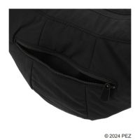 SALONdeRUBAN/PEZ リュックサックポーチ付きRBB-250 sacsbar_rbb-250