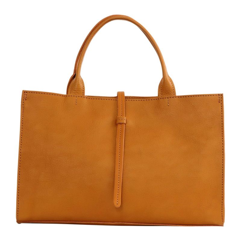 000000140744-01-l.jpg?t=