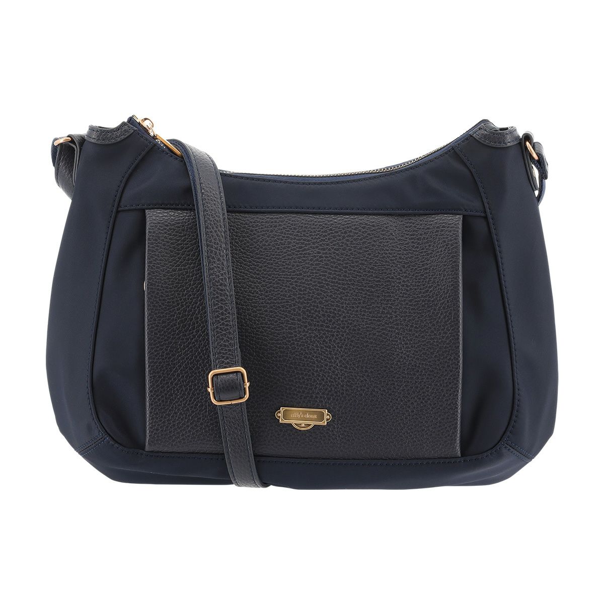 efffy エフィー | サックスバー SAC