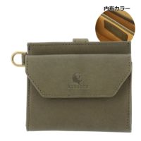 オリーブ