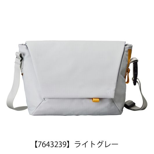 【7643239】ライトグレー