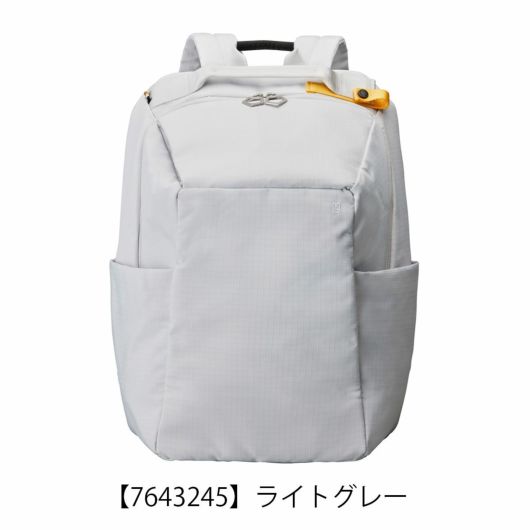 【7643245】ライトグレー