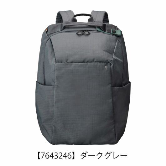 【7643246】ダークグレー