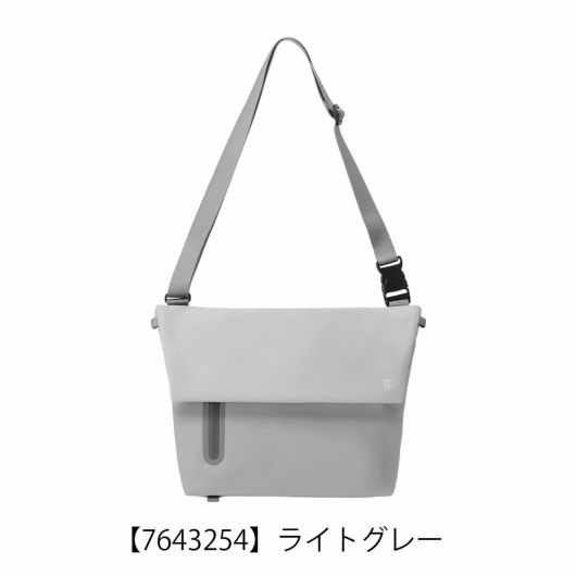 【7643254】ライトグレー