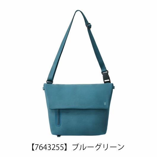 【7643255】ブルーグリーン