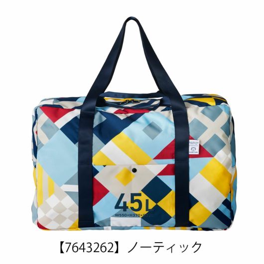 【7643262】ノーティック